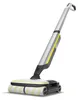 Karcher Lave-sol FC 7 CORDLESS KÄRCHER 1.055-701.0 Voir les images du produit 20