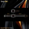Hodinky Beafon Smartwatch 501 Activity watch - Smartwatch Náhľad obrázku produktu 6