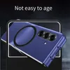 Obal MagSafe pro telefon Samsung Galaxy Z Fold8 Ultra 5G, Náhled obrázku produktu 3