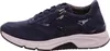 Gabor Shoes Sneaker Low - Blau Leder/Synthetik : 39 : Produktbild-Vorschau 20