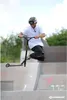 SCHILDKRÖT scooter acrobatico Untwist Fire Anteprima dell’immagine prodotto 23