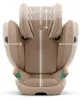 Cybex Solution G2 fotelik samochodowy 15- 50 kg COMFORT Podgląd zdjęcia produktu 4