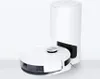 Ecovacs Deebot N10 Plus, Schwarz, Weiß, Rund, Staubbeutel, Produktbild-Vorschau 1