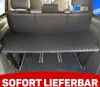 Multiflexboard inkl. Konsolen für VW T5 T6 T6.1 Multivan Produktbild-Vorschau 2