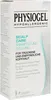 PHYSIOGEL SCALP CARE Shampoo und Spülung, 250 ml šampon Náhled obrázku produktu 7