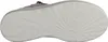 Superfit Stella 0008029010 Mädchen Sneaker, Schnürschuhe, Produktbild-Vorschau 5