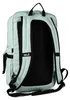 Jack Wolfskin Berkeley Daypack 47.5 cm Laptopfach Produktbild-Vorschau 5