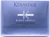 Kérastase Blond Absolu Masque Cicaextreme pre platinové Náhľad obrázku produktu 9