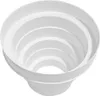 Riduttore RP 80/100/110/120/125/150mm PH Anteprima dell’immagine prodotto 2