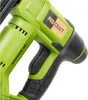Procraft PEH20 Akku Tacker 20 V 15 - 32 mm Solo - ohne Produktbild-Vorschau 4