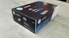 HP 43X       Schwarz     LaserJet    Tonerpatrone Anteprima dell’immagine prodotto 6