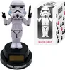Figurine solaire Stormtrooper Peace Voir les images du produit 6