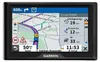 Garmin Drive 5 Pro Navigation 5" Europa Neuwertig Produktbild-Vorschau 1