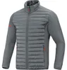 Hybridjacke Premium JAKO Produktbild-Vorschau 3