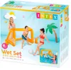 INTEX 58507NP - Poolgame - Fun Goals mit Tor + Ball Produktbild-Vorschau 21