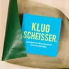 Klugscheisser - Auf fast alles eine Antwort Produktbild-Vorschau 15