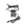 BLN 1 Dummy Battery,BLN1 Dummy Battery,BLN 1 Dummy Battery Voir les images du produit 5