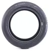Falken Ziex Ze310 Ecorun 195/45R17 85W Mfs Blk Xl Produktbild-Vorschau 16