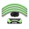 Nb5031 Green Dm. 100 Cm Nestschaukel Nils Camp Produktbild-Vorschau 7