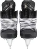 Buty sportowe CCM TACKS XF Senior Tapered 9,5 (EU45) Podgląd zdjęcia produktu 5