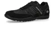 Scarpe stringate Dockers by Gerli nero Anteprima dell’immagine prodotto 19