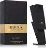 Carolina Herrera Bad Boy Le Parfum Spray 50ml Anteprima dell’immagine prodotto 18
