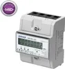 Orno OR-WE-520 MID 3-Phasen-Stromzähler Produktbild-Vorschau 3