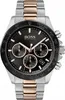 Herrenuhr Hugo Boss 1513757 Hero OHNE BOX Produktbild-Vorschau 1