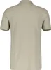 Lerros - Herren Poloshirt, Regular Fit, (2003299), Produktbild-Vorschau 2