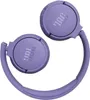 JBL Tune 670 NC Kopfhrer Verkabelt & Kabellos Kopfband Produktbild-Vorschau 8