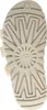 UGG Boots Goldenglow, 1167430JSM Náhled obrázku produktu 6