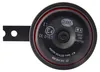 HELLA Horn - STYLE HORN S90 - 12V - 111dB(A) - Produktbild-Vorschau 1