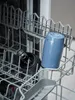 ContiGo! West Loop Mini termohrnček 300 ml - Modrá metalíza Náhľad obrázku produktu 9