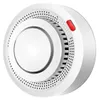 Offgridtec Smart WLAN Rauchmelder SS01 – Tuya Smart Life, Produktbild-Vorschau 1