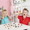 （Blau）Edelstein Adventní kalendář - adventní kalendář pro Náhled obrázku produktu 7