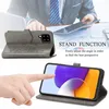 König Design Hülle kompatibel mit Samsung Galaxy A22 5G Produktbild-Vorschau 6