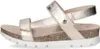 Selma Shineb1 Produktbild-Vorschau 10