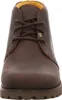 Panama Jack Bota Panama C2  Veterschoenen Hoog - Produktbild-Vorschau 17