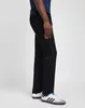 Lee Daren Zip Fly Jeans Black 33 / 32 Man Black 33 Náhled obrázku produktu 11