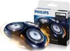 Philips RQ11/50 Gyro Flex 2D Scherkopfeinheit Produktbild-Vorschau 3