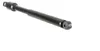 STABILUS 0305CA Lenkungsdämpfer passend für MERCEDES-BENZ Produktbild-Vorschau 9