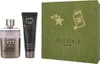GUCCI Guilty Pour Homme Eau De Toilette Gift Set 50ml Produktbild-Vorschau 5