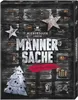 Niederegger Männersache Adventskalender Produktbild-Vorschau 3