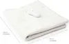 Sous-couverture électrique simple Krewarm InnovaGoods 60 W Voir les images du produit 7