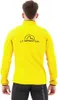 Promo Fleece, Bluza do wędrówek górskich, Herren - La Podgląd zdjęcia produktu 4