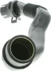 VAICO V10-2778 Schlauch KGE für VW PASSAT Variant (3B6) Produktbild-Vorschau 14