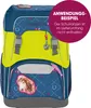 Step by Step pull-over accessori per lo zaino Giant LED Anteprima dell’immagine prodotto 7