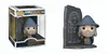 FUNKO POP! 83784, Figurka kolekcjonerska, Film i Seriale Podgląd zdjęcia produktu 7