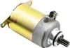 V PARTS: Startmotor Productafbeelding-voorbeeld 1