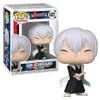 FUNKO POP! 80258, Figurka kolekcjonerska, Anime i manga Podgląd zdjęcia produktu 3